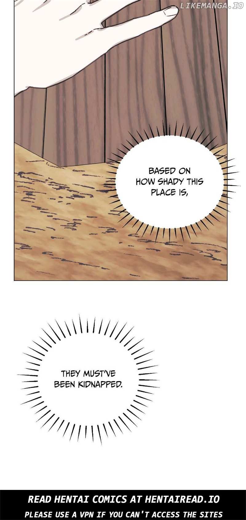 Chapter 65 - Image 54