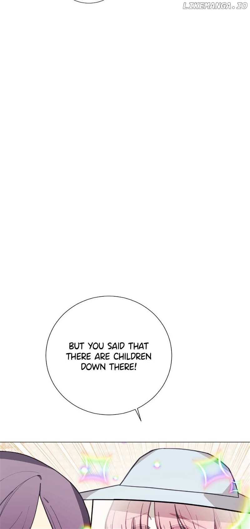 Chapter 65 - Image 56