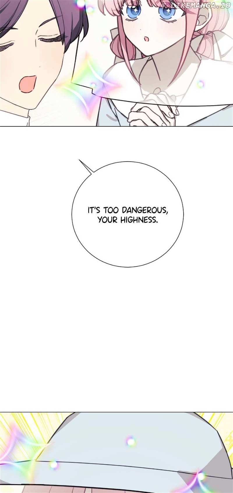 Chapter 65 - Image 57