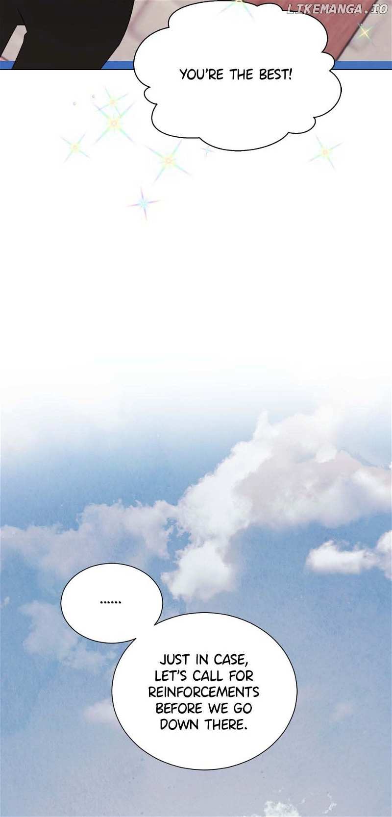 Chapter 65 - Image 61