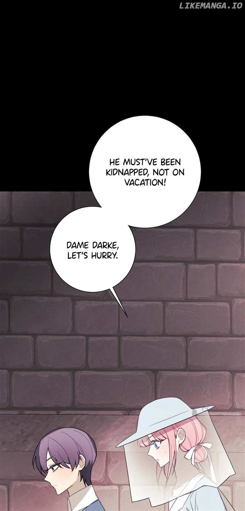 Chapter 65 - Image 68
