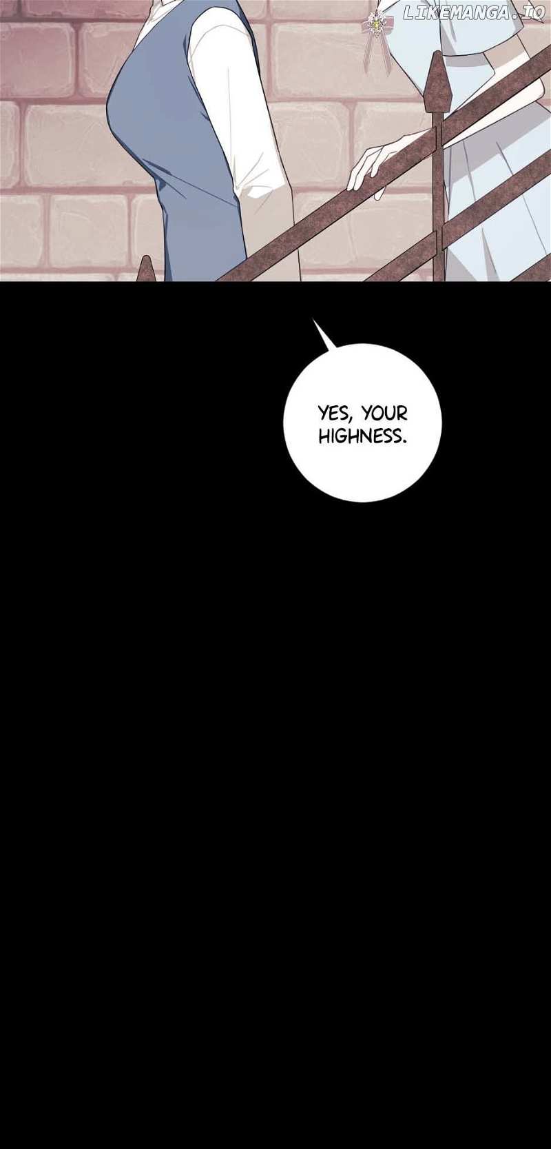 Chapter 65 - Image 69
