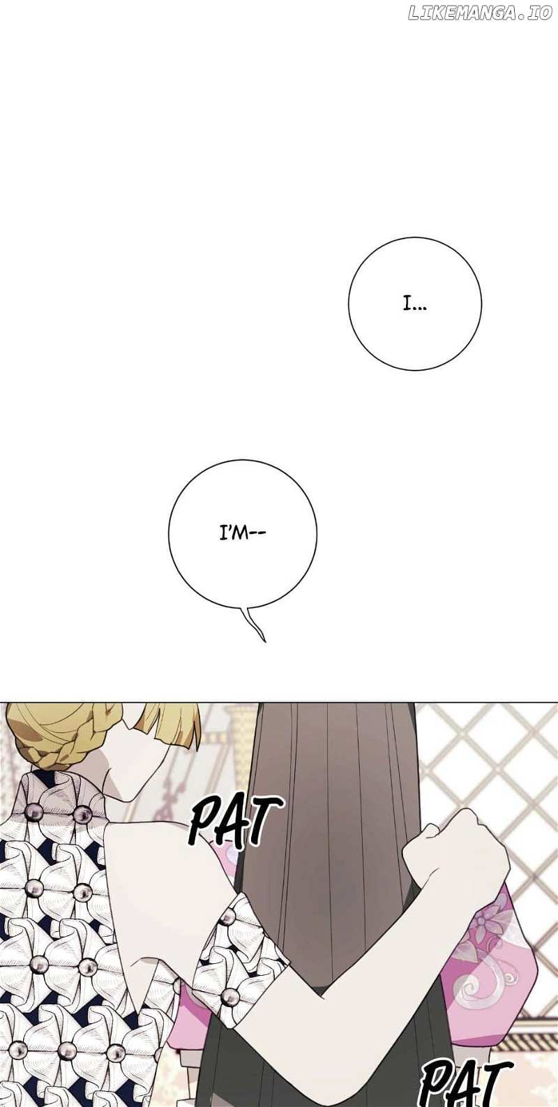 Chapter 65 - Image 7