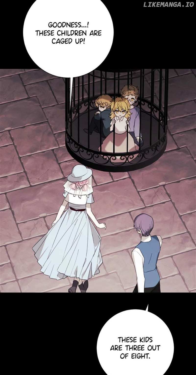 Chapter 65 - Image 73