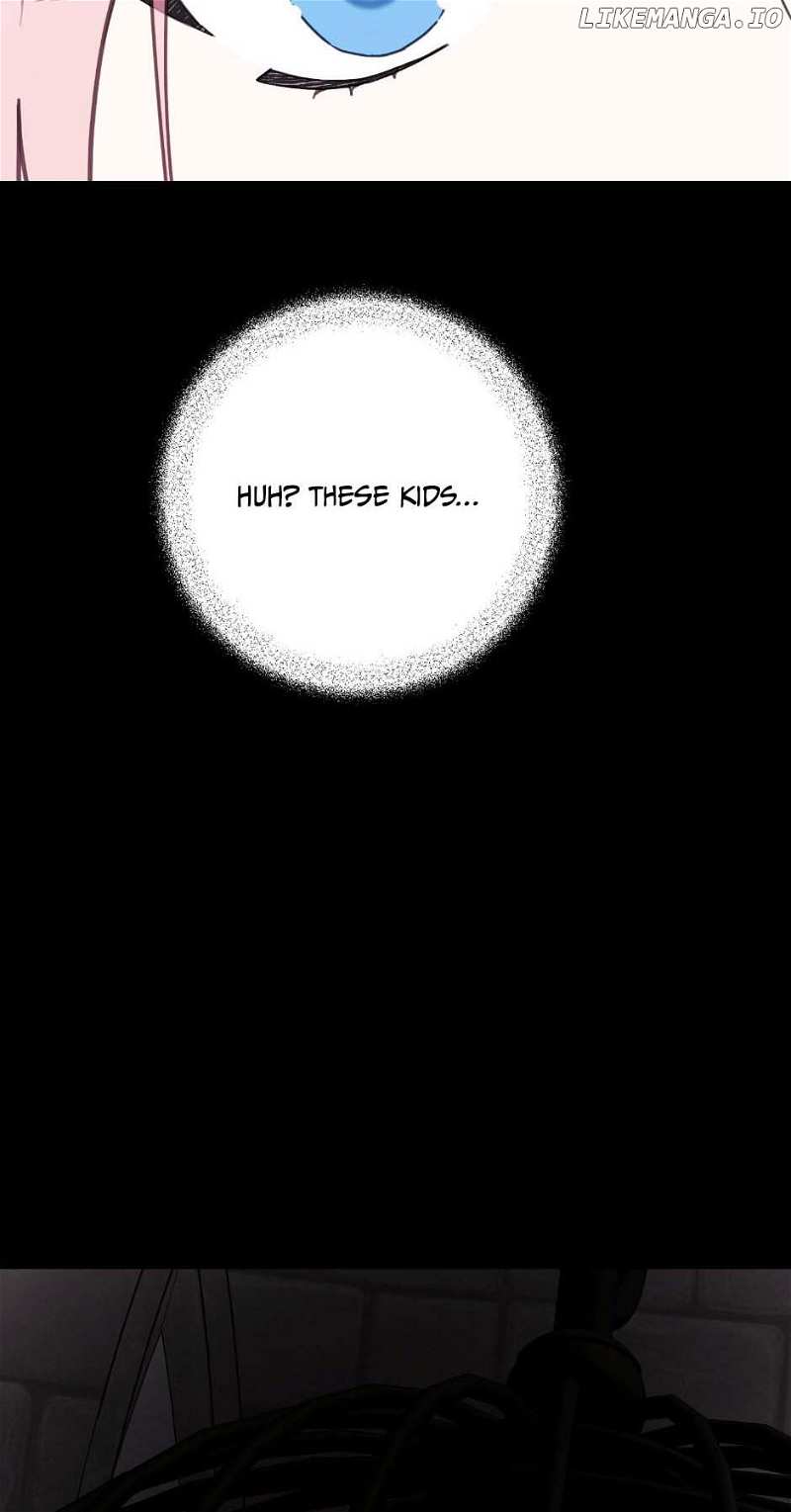 Chapter 65 - Image 76