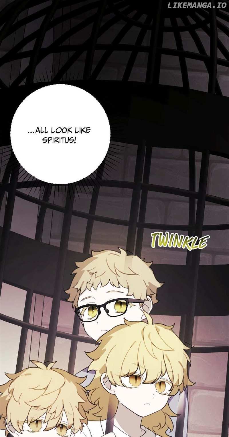 Chapter 65 - Image 77