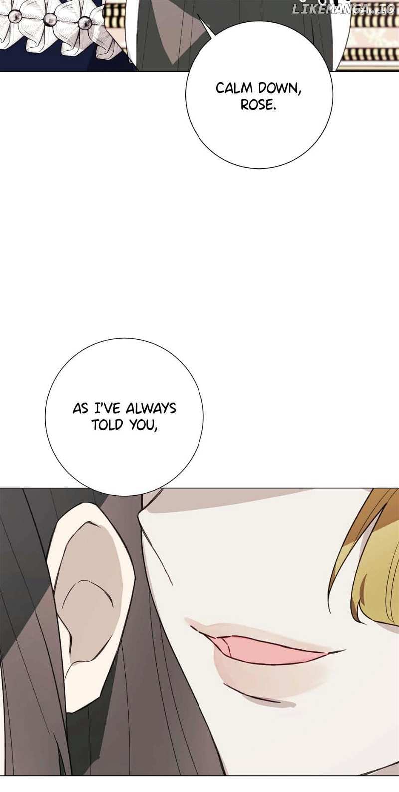 Chapter 65 - Image 8
