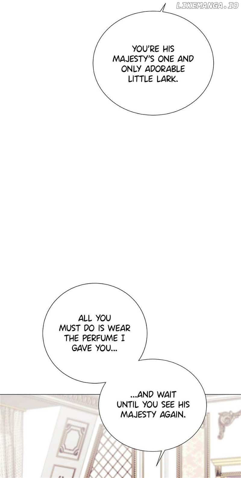 Chapter 65 - Image 9