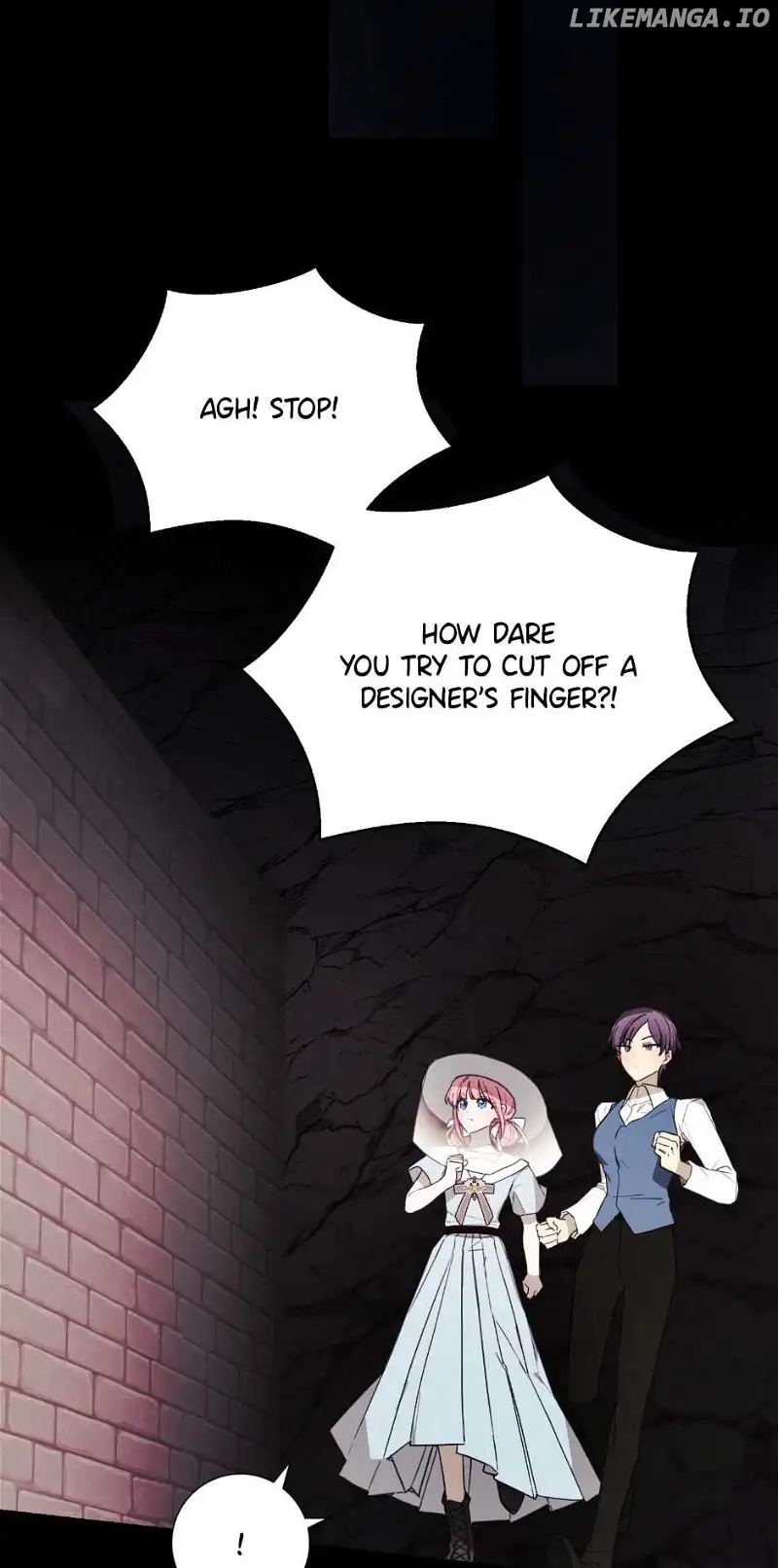 Chapter 66 - Image 13