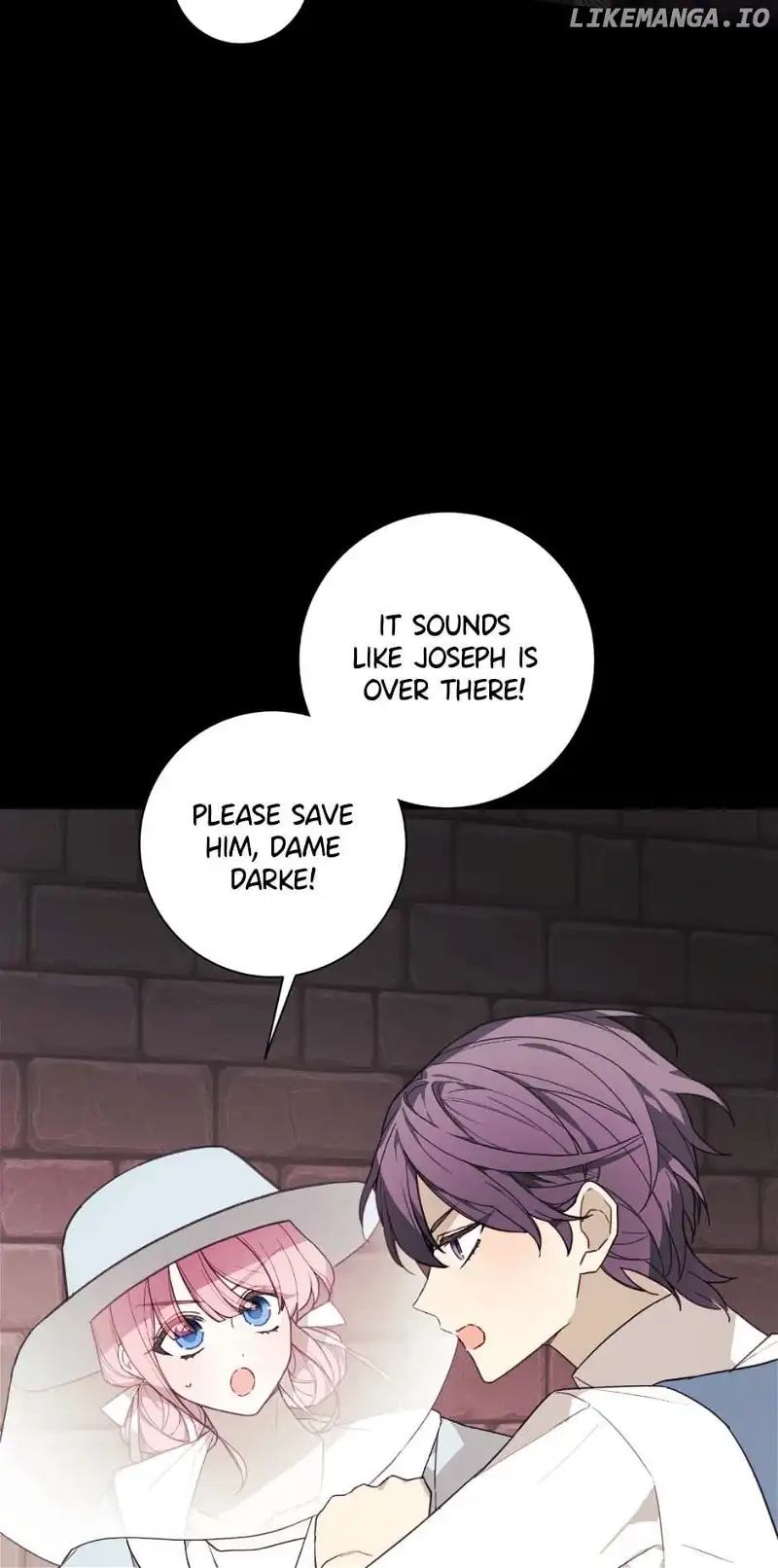 Chapter 66 - Image 14