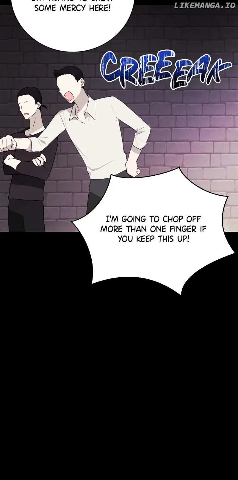 Chapter 66 - Image 18