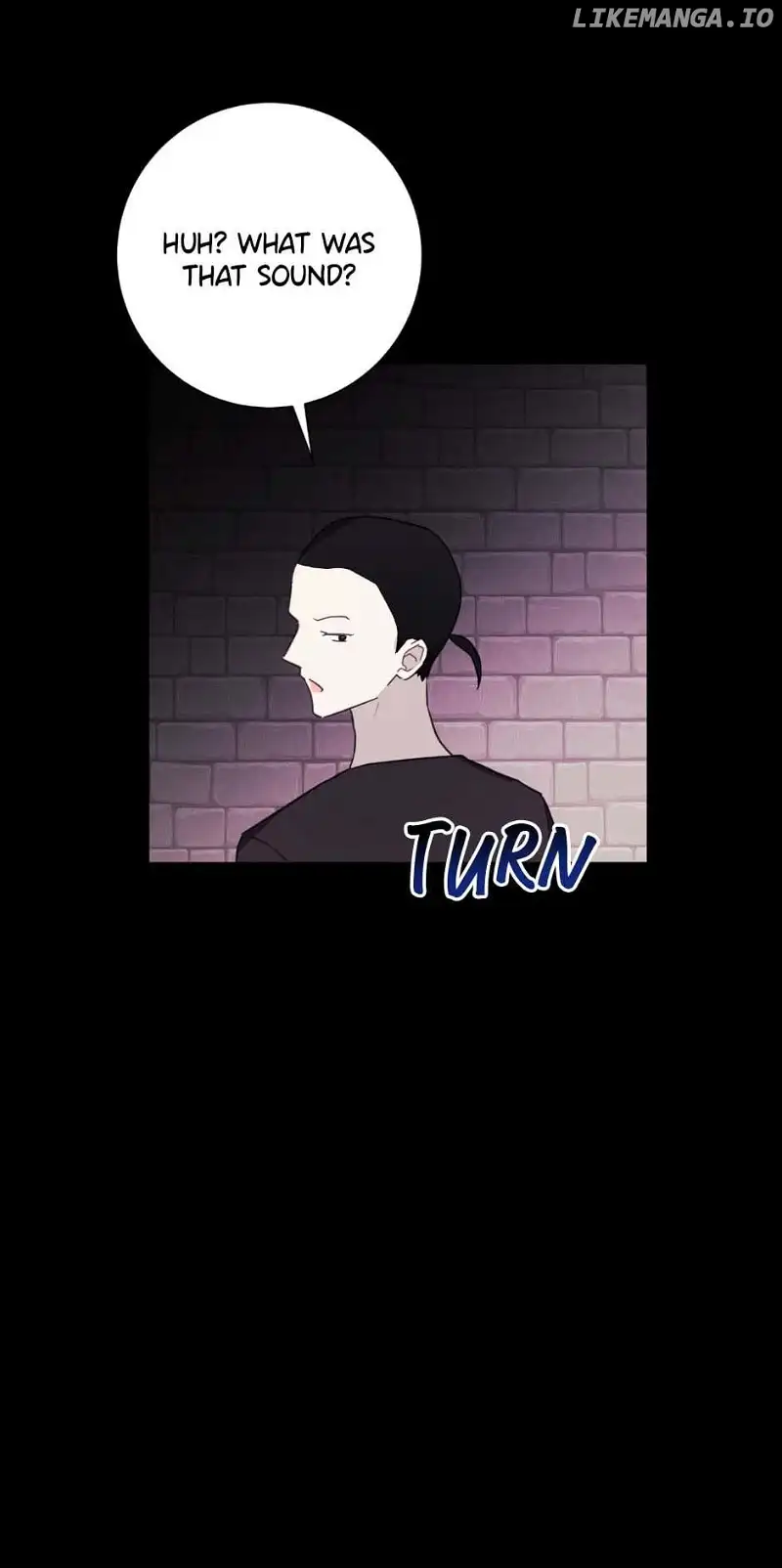 Chapter 66 - Image 19