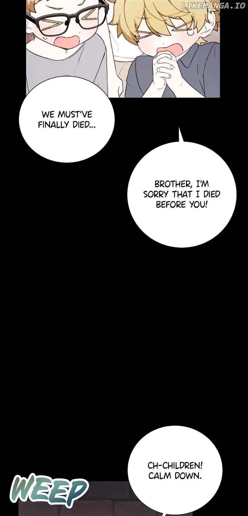 Chapter 66 - Image 2