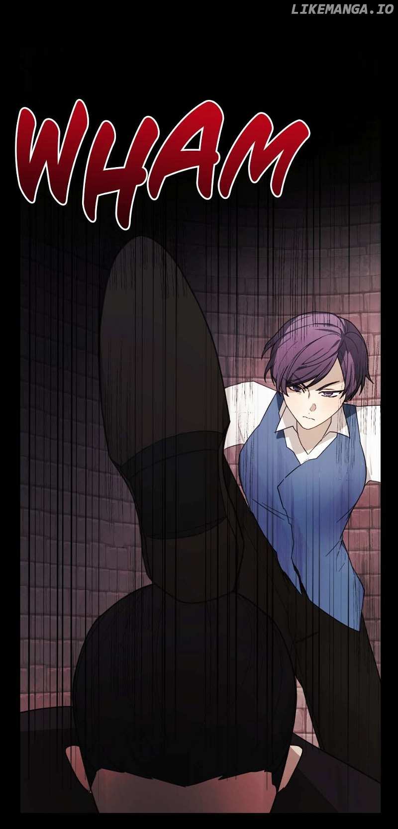 Chapter 66 - Image 20