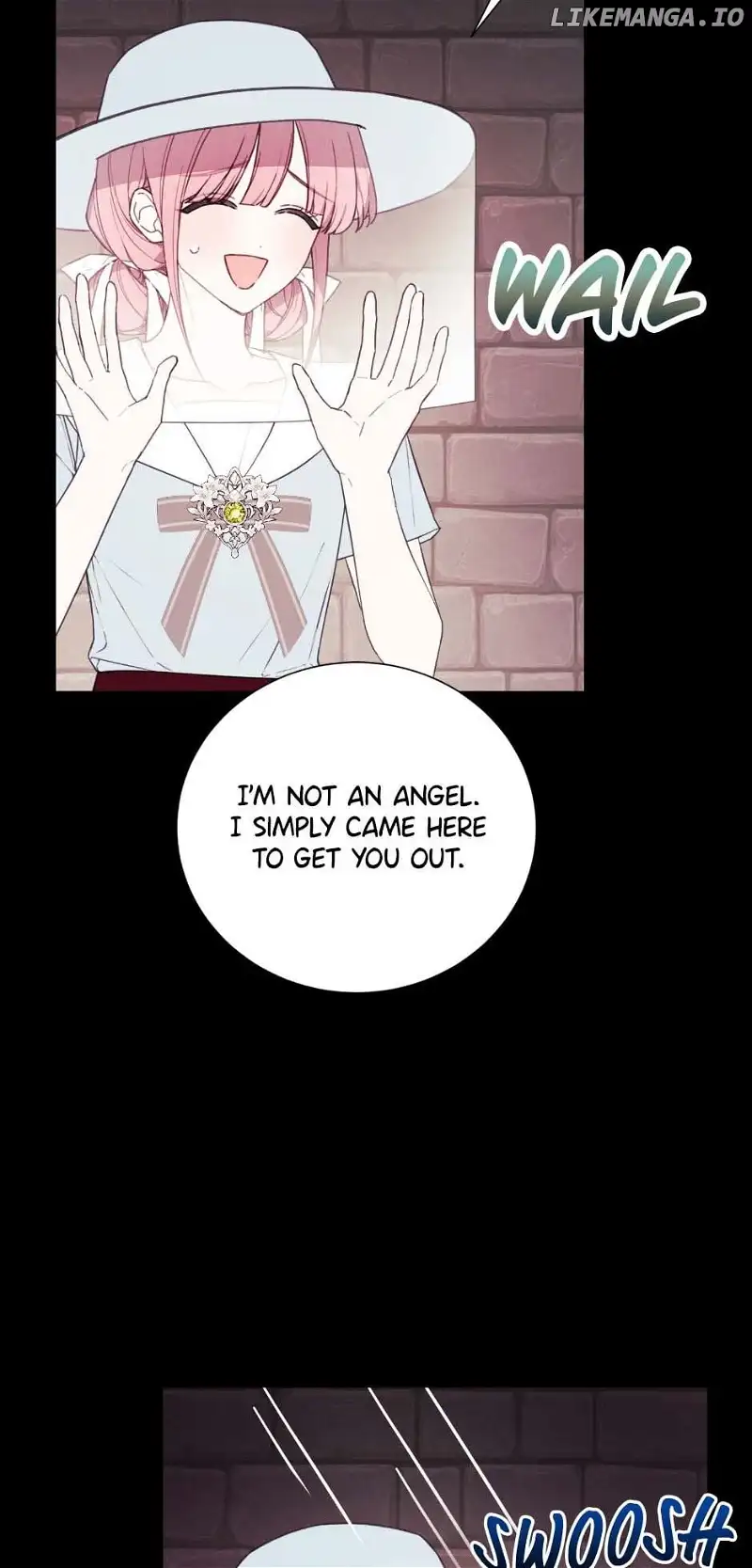 Chapter 66 - Image 3