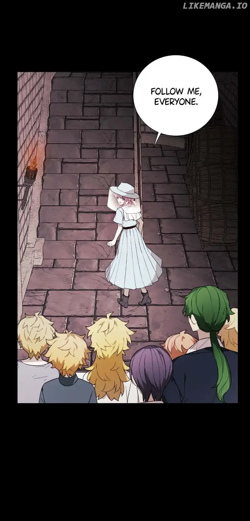 Chapter 66 - Image 30