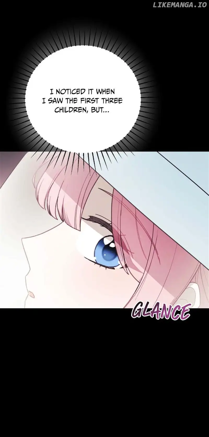 Chapter 66 - Image 31
