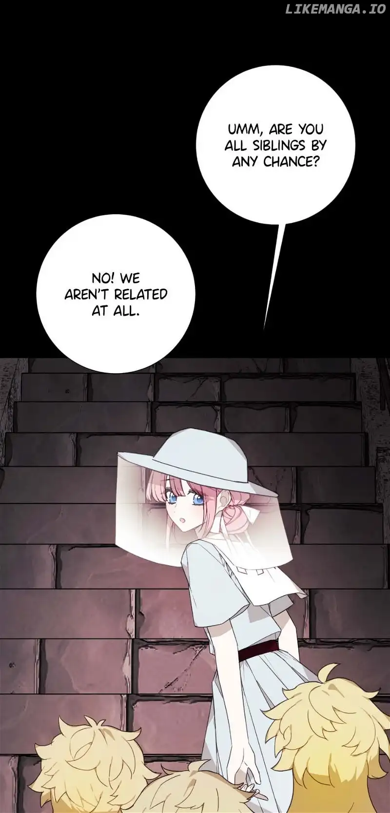 Chapter 66 - Image 33