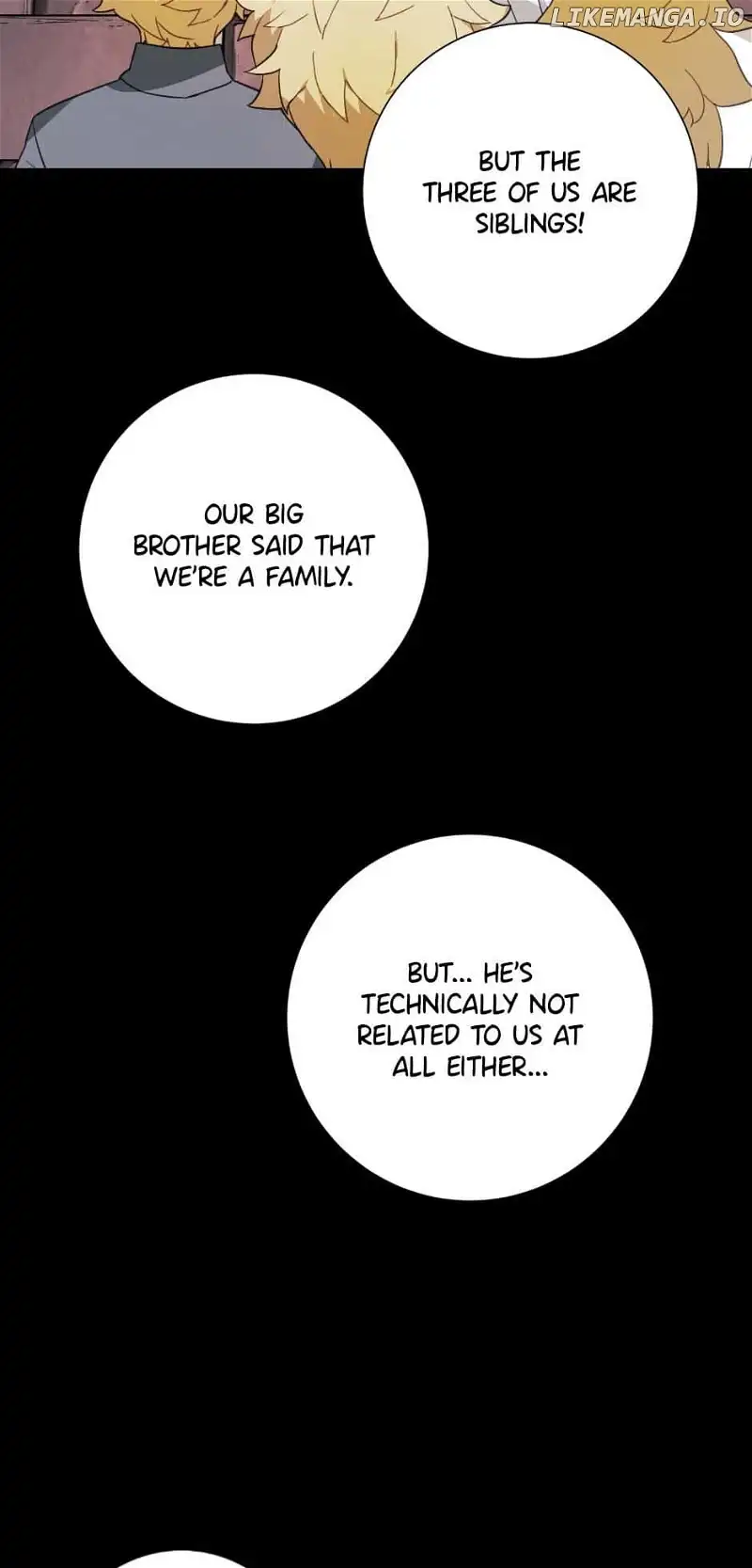 Chapter 66 - Image 34