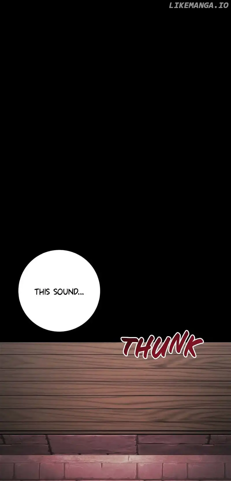 Chapter 66 - Image 38