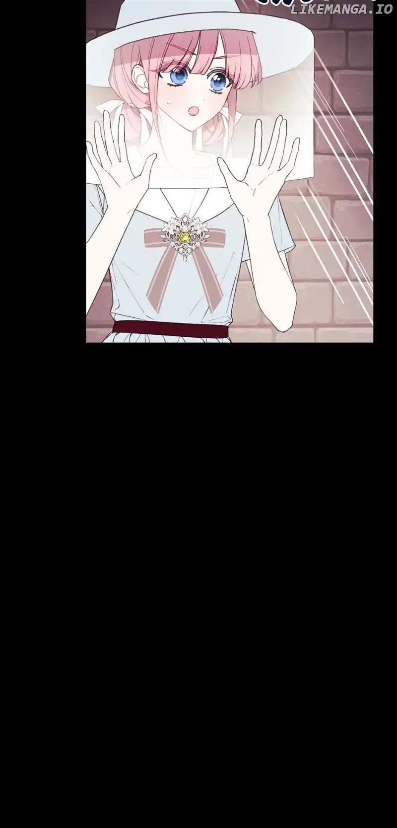 Chapter 66 - Image 4