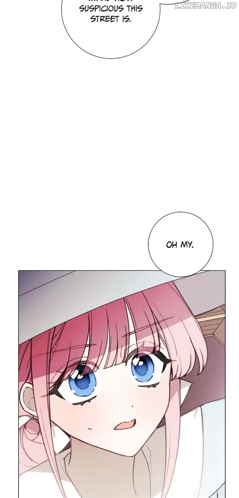 Chapter 66 - Image 41