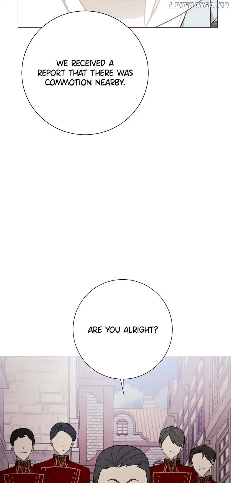 Chapter 66 - Image 42