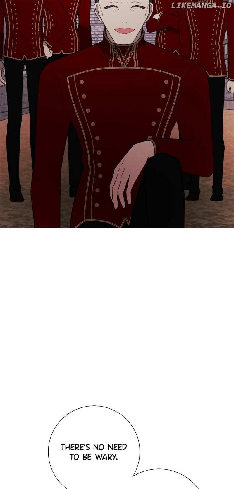 Chapter 66 - Image 43