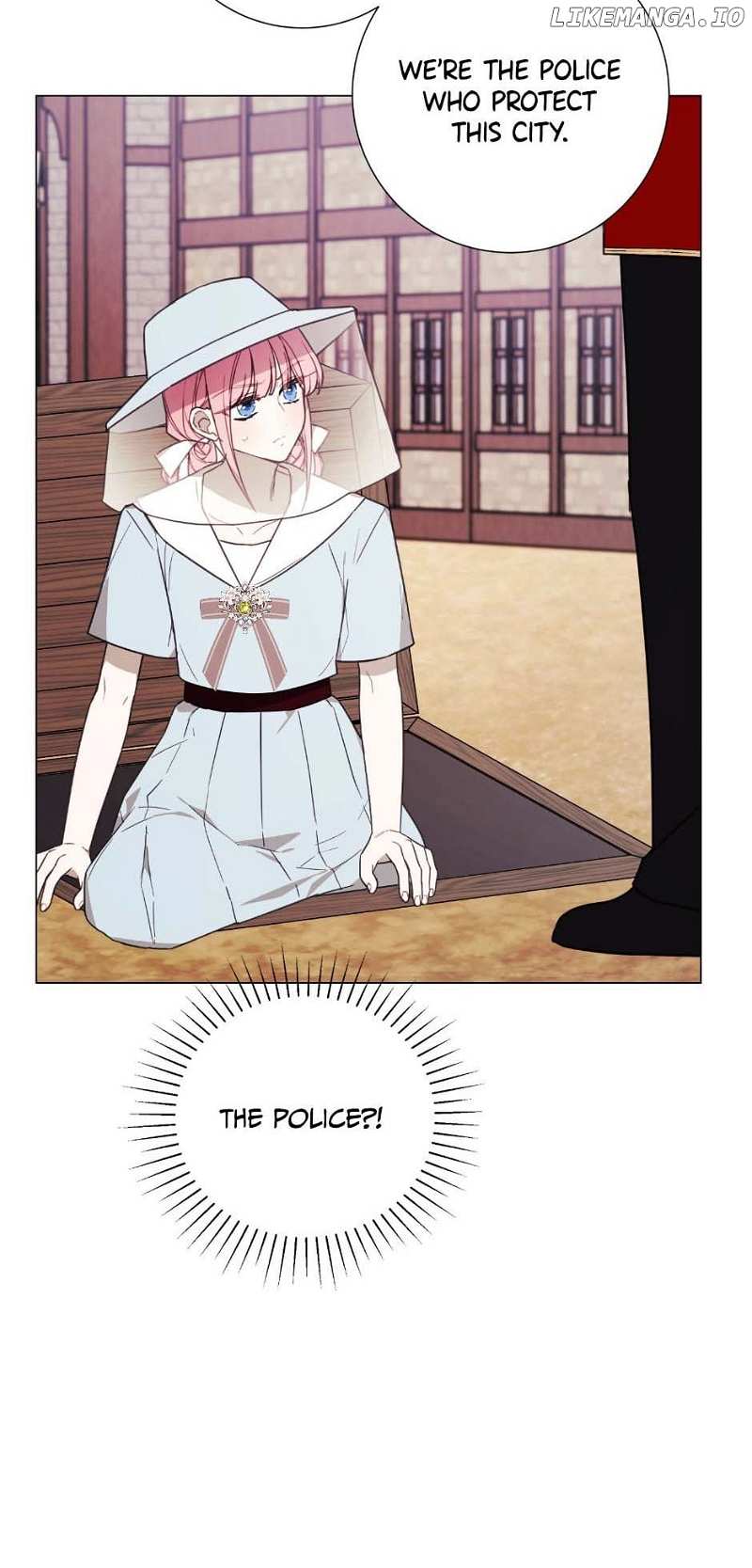 Chapter 66 - Image 44