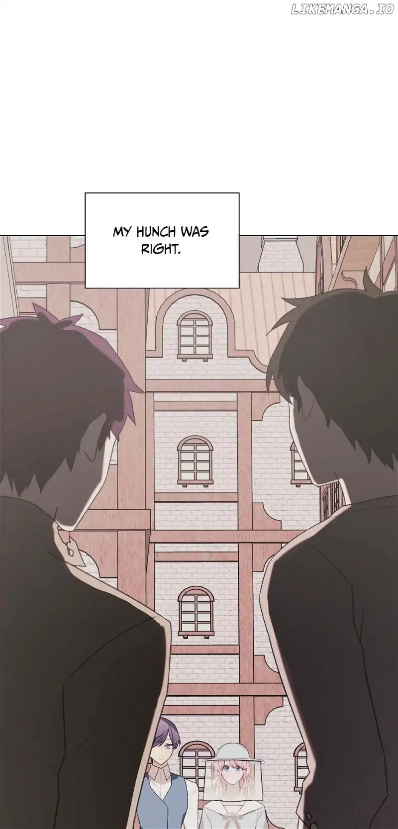 Chapter 66 - Image 45