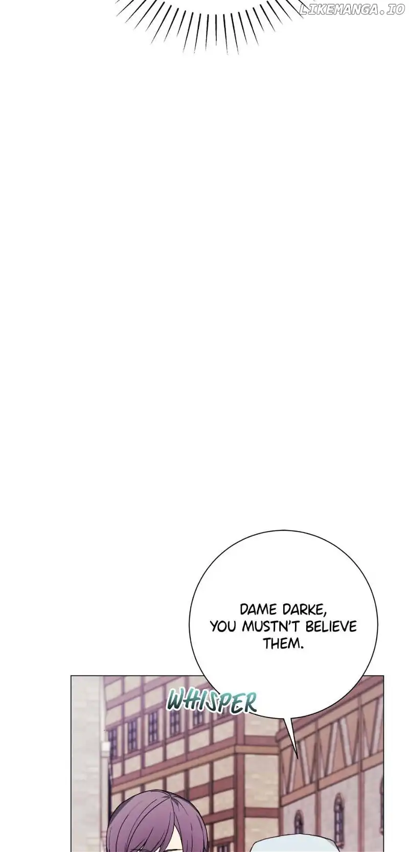 Chapter 66 - Image 47
