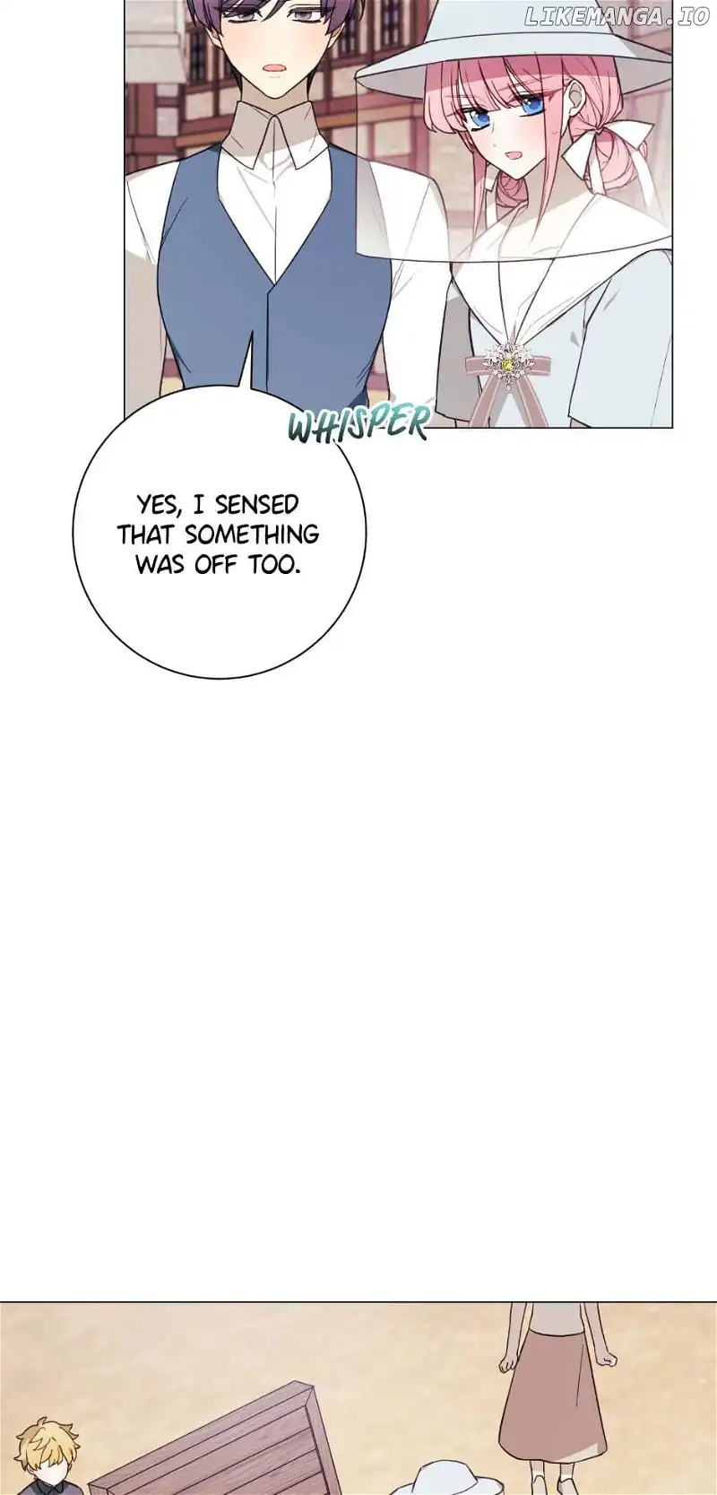 Chapter 66 - Image 48