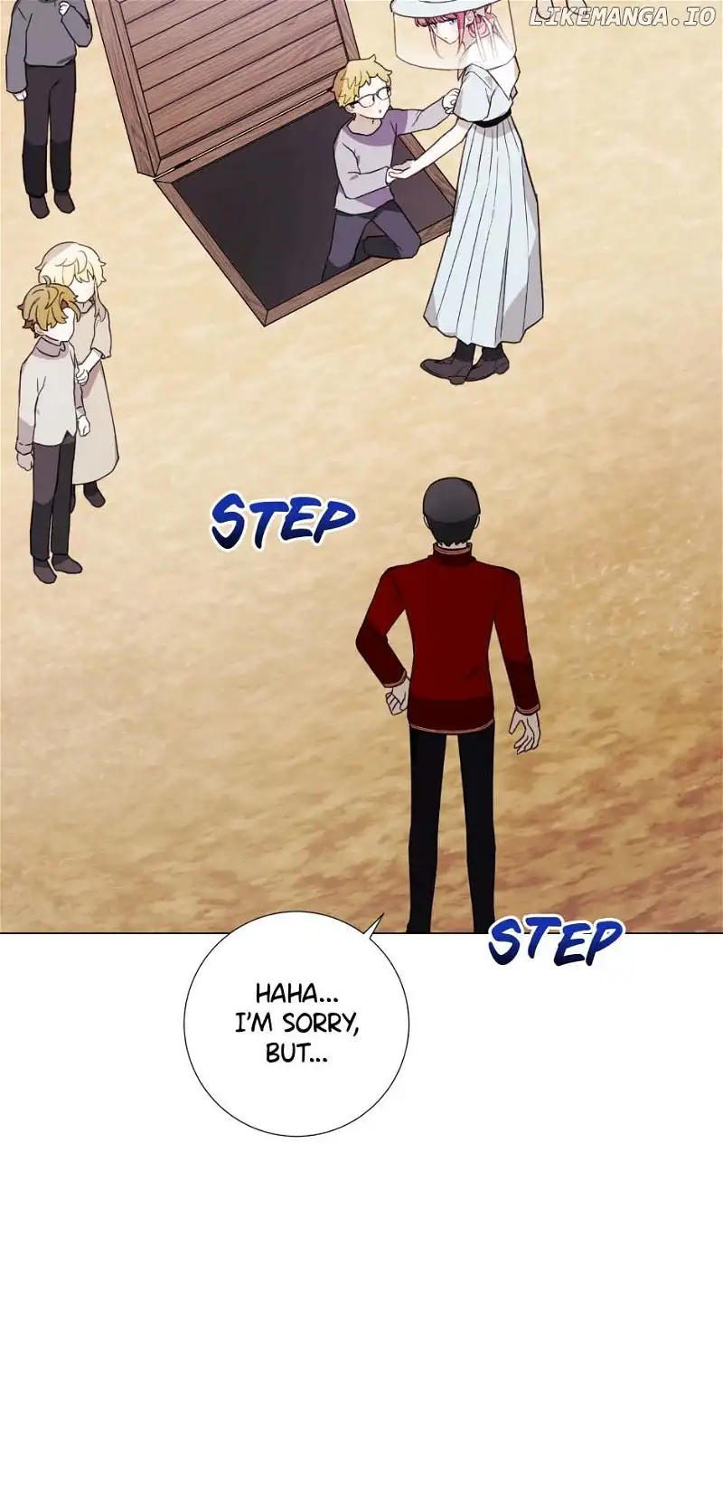 Chapter 66 - Image 49