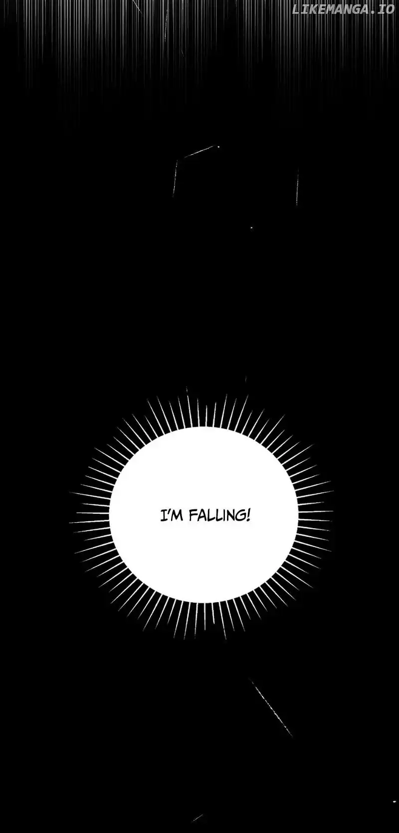 Chapter 66 - Image 58