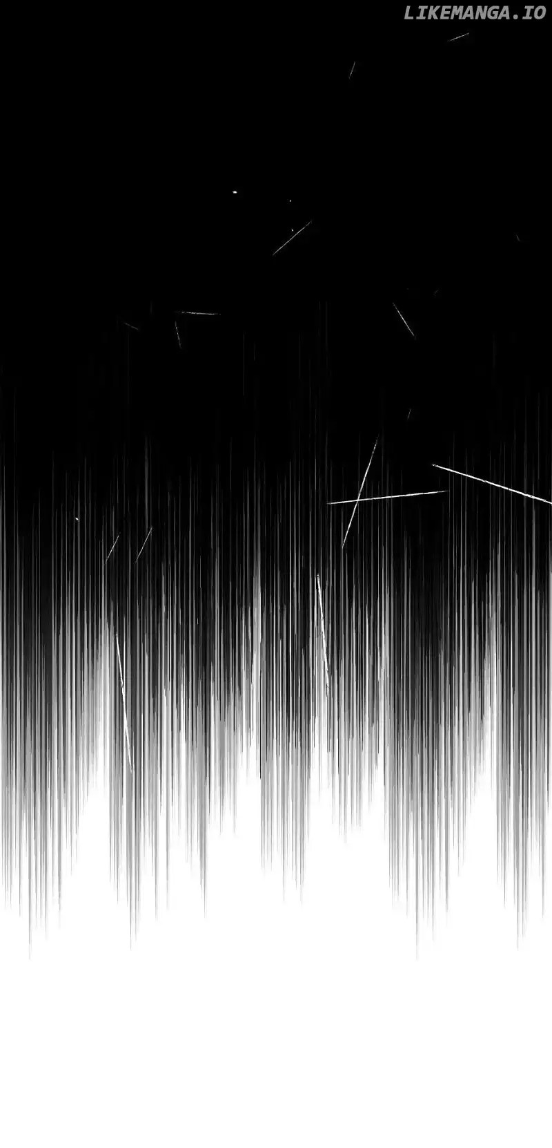 Chapter 66 - Image 59