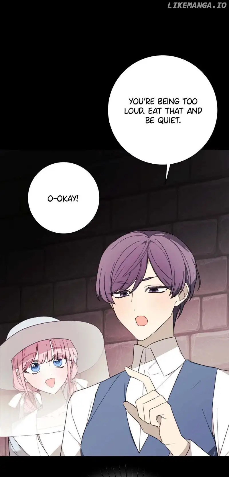 Chapter 66 - Image 6