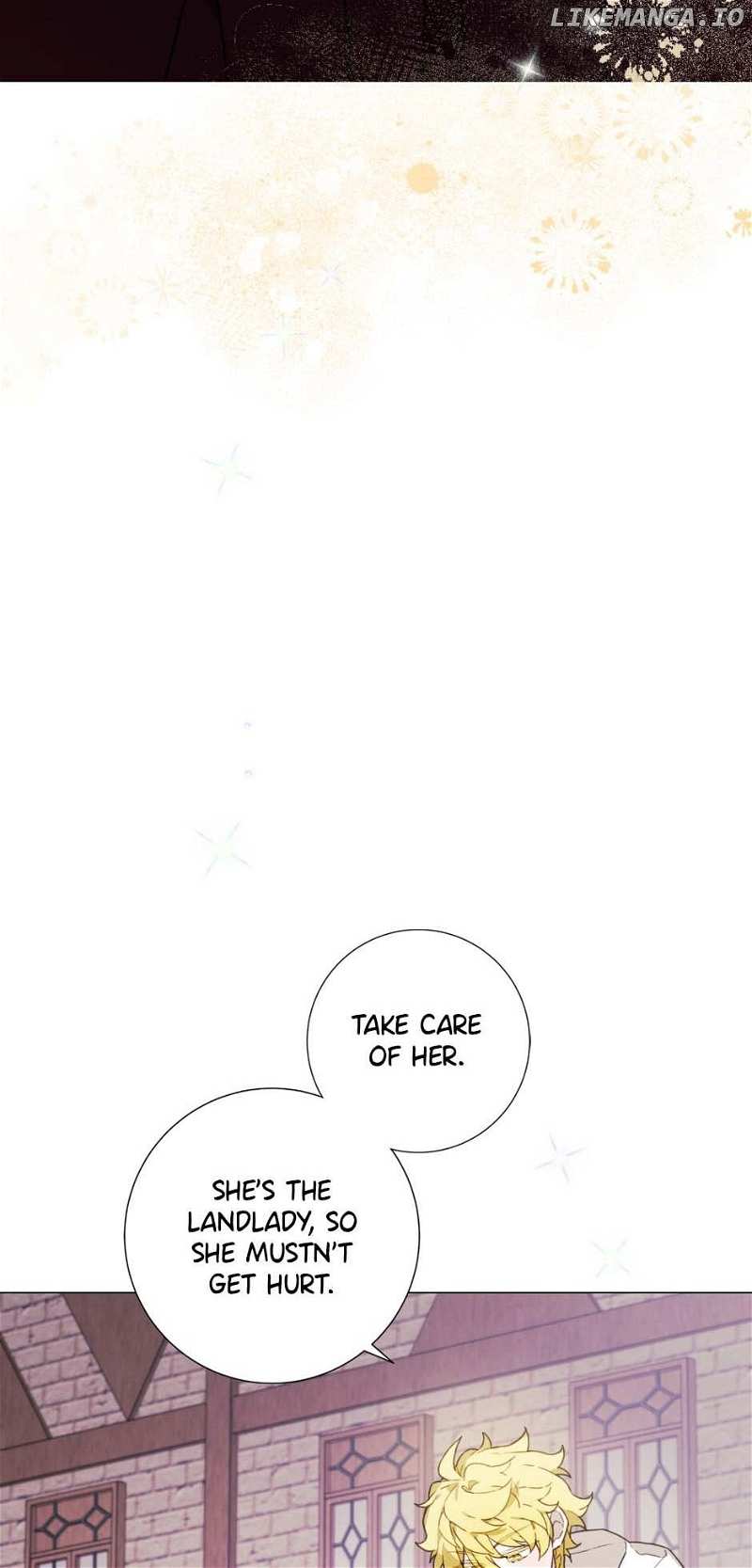 Chapter 66 - Image 65