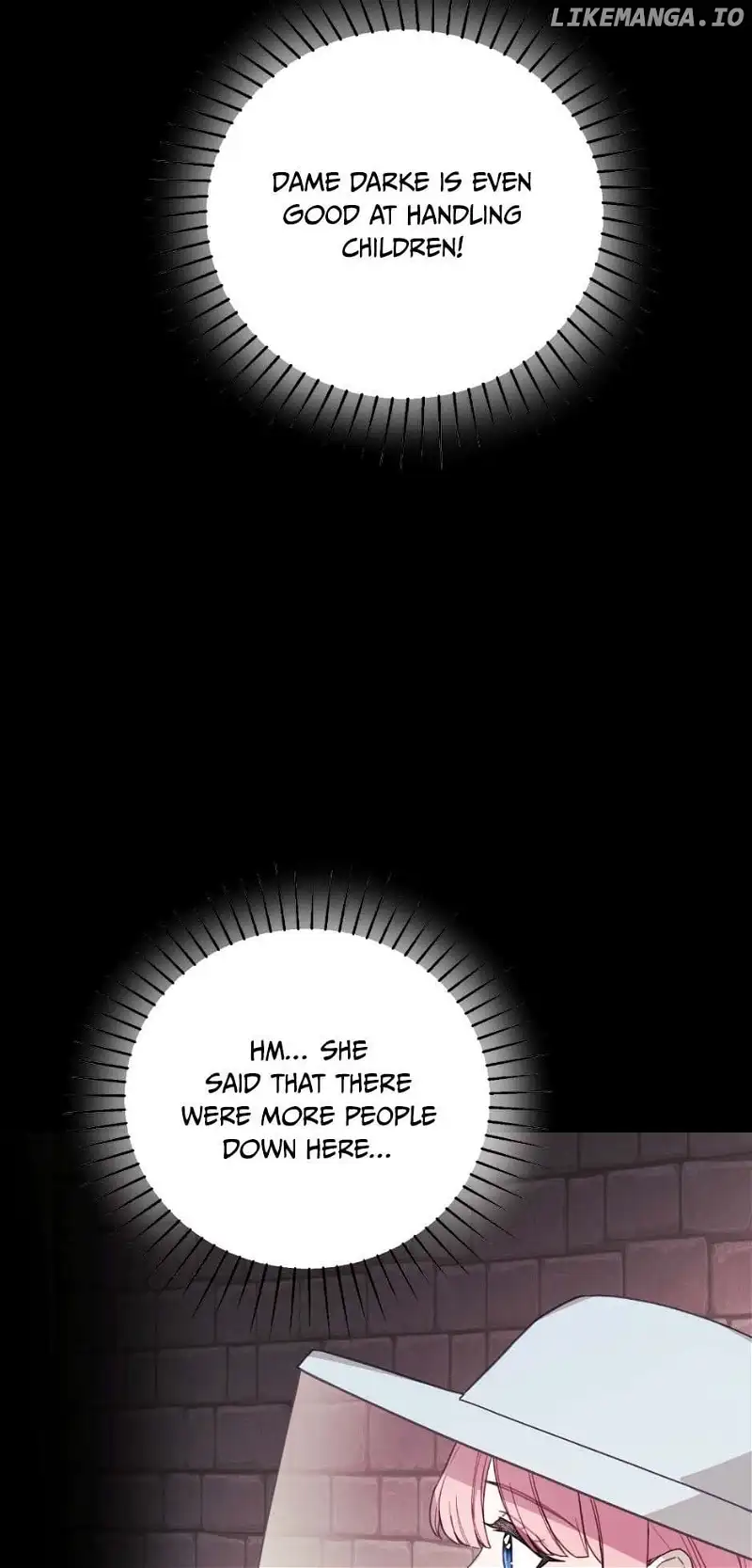 Chapter 66 - Image 7