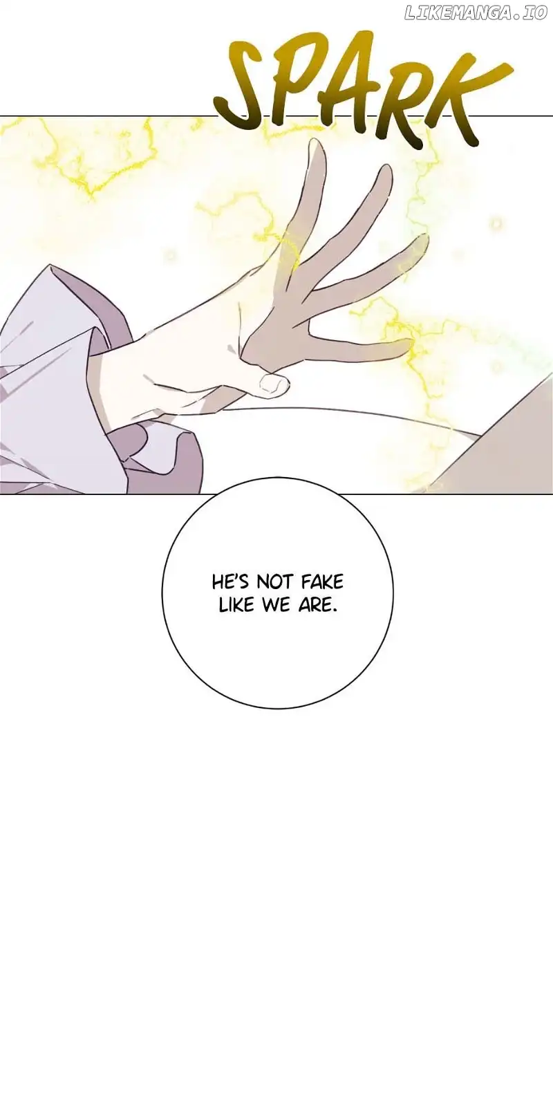 Chapter 66 - Image 72