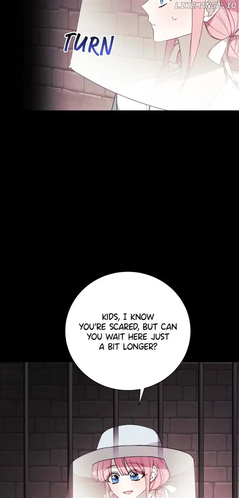 Chapter 66 - Image 8