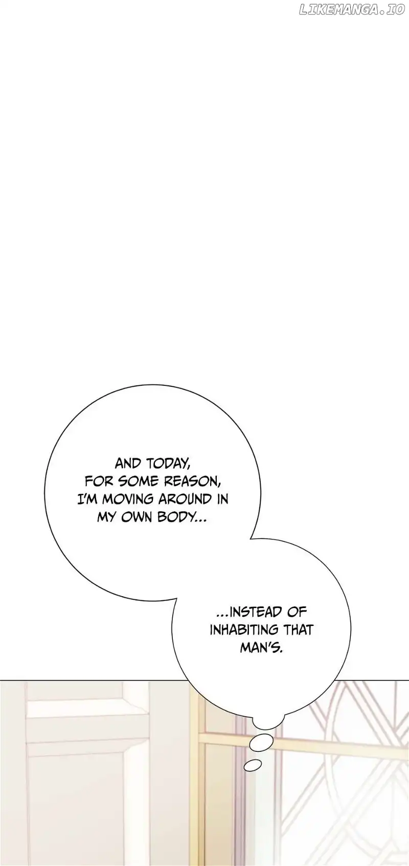 Chapter 67 - Image 11
