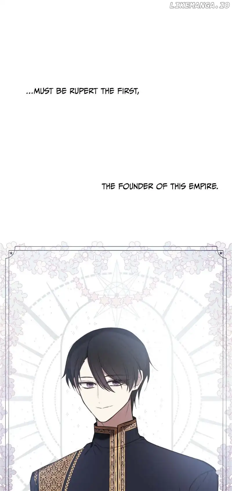 Chapter 67 - Image 14