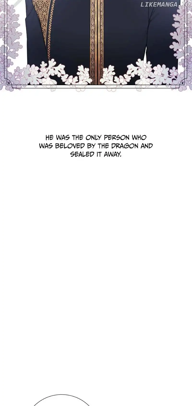 Chapter 67 - Image 15