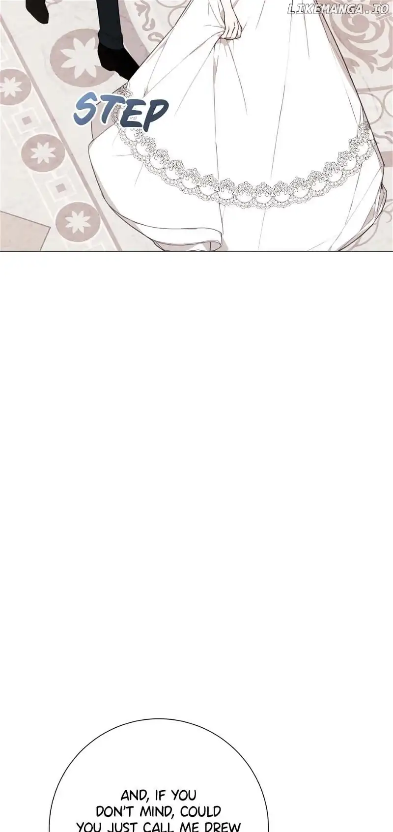 Chapter 67 - Image 18