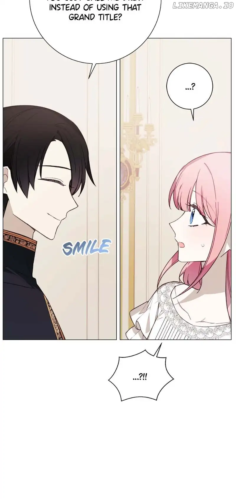 Chapter 67 - Image 19