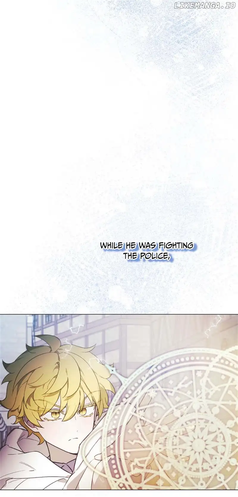 Chapter 67 - Image 2