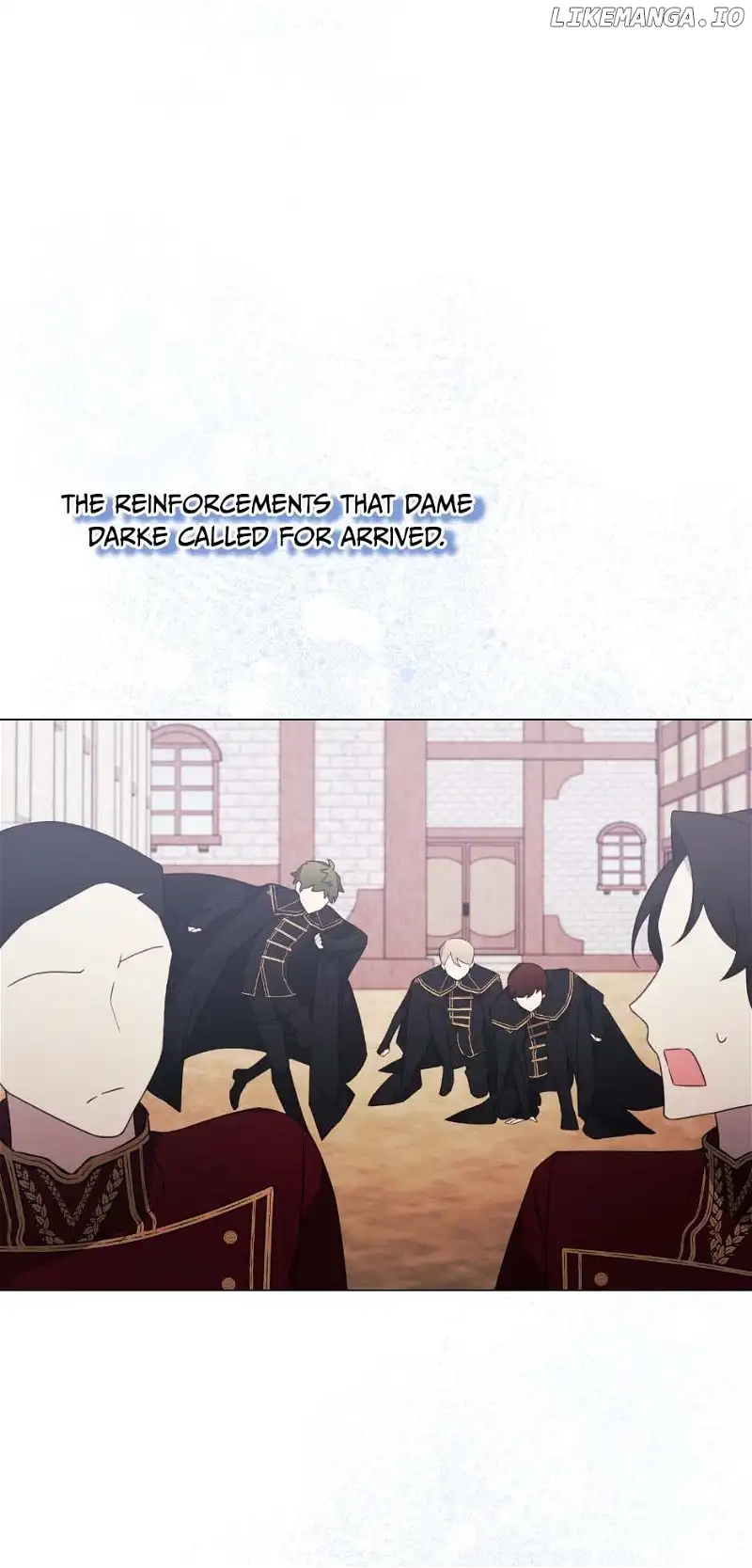Chapter 67 - Image 3
