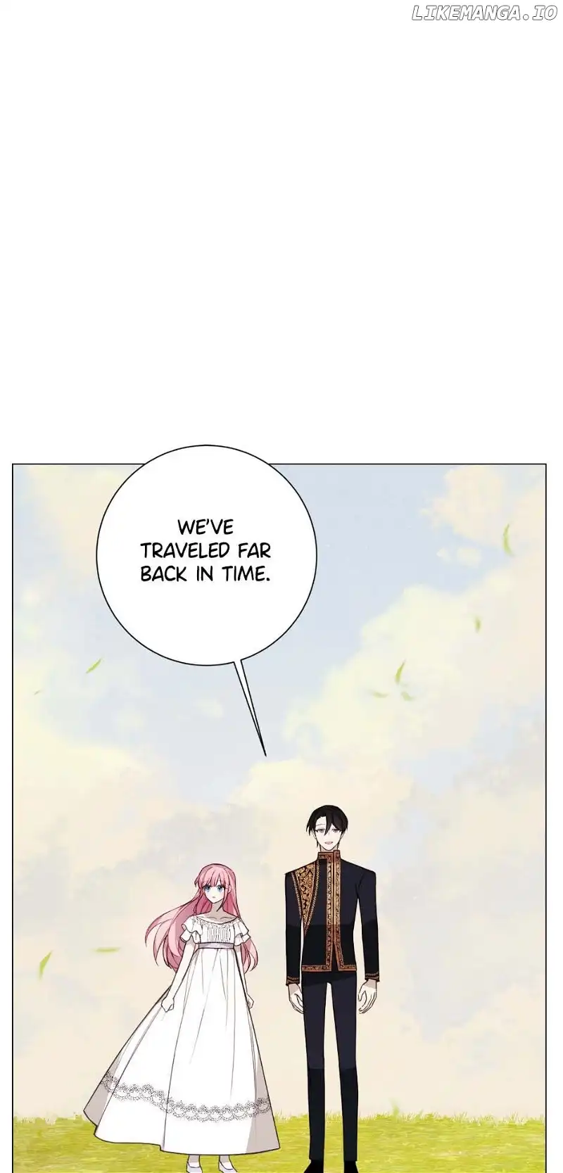 Chapter 67 - Image 33
