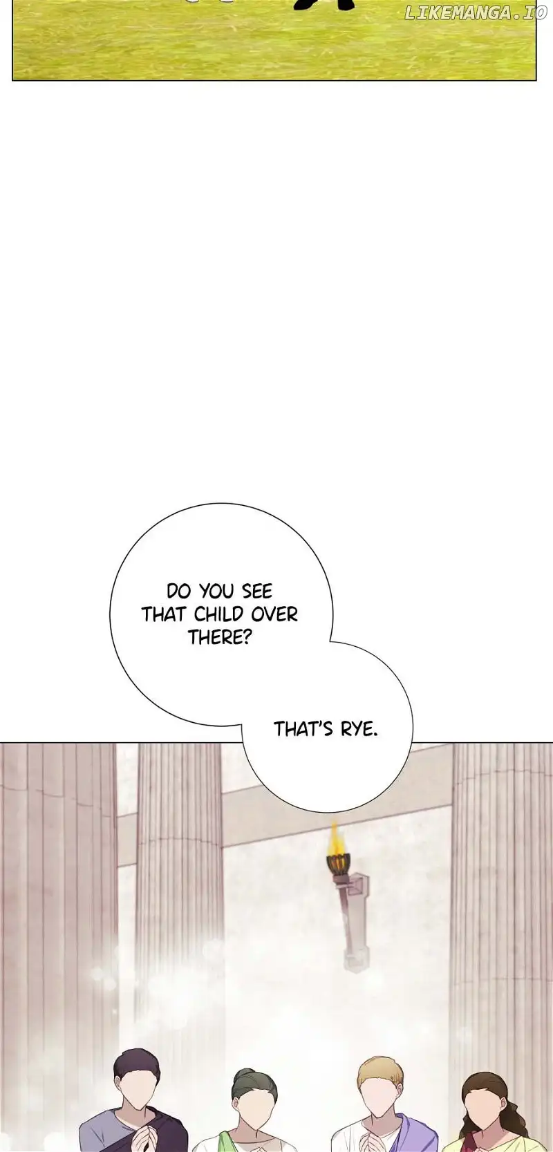 Chapter 67 - Image 34