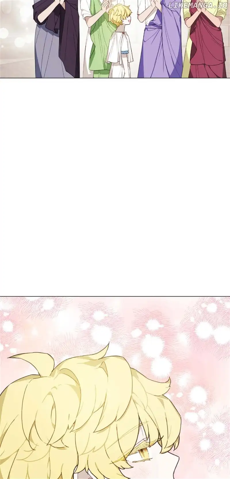Chapter 67 - Image 35
